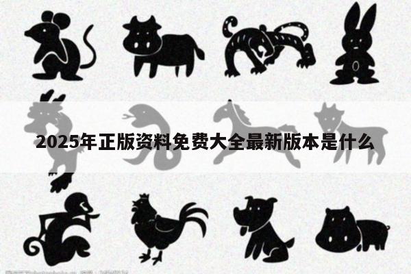 新闻中心 第3页