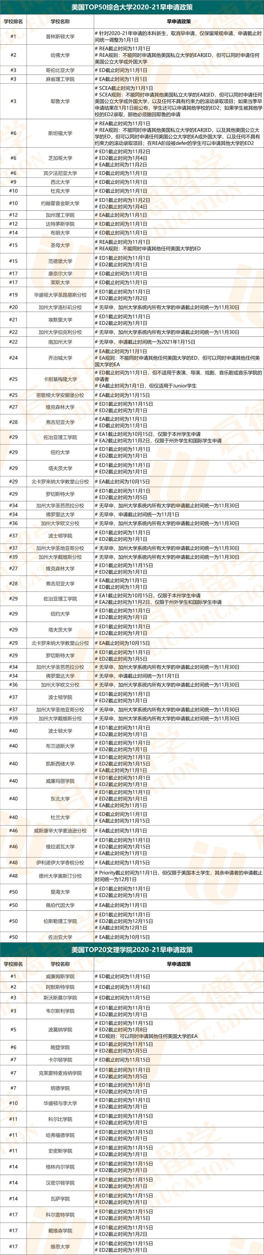 澳门开奖结果+开奖直播澳,数据解释落实_整合版121,127.13