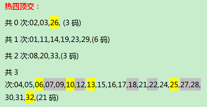 2021年精准澳门三中三资料,准确答案解释落实_3DM4121,127.13