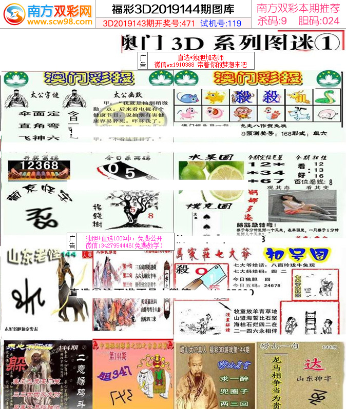 新澳门最新开奖记录查询,澳门今期开奖结果开奖记录查询表,今期澳门开奖结果查,资深解答解释落实_特别款72.21127.13.