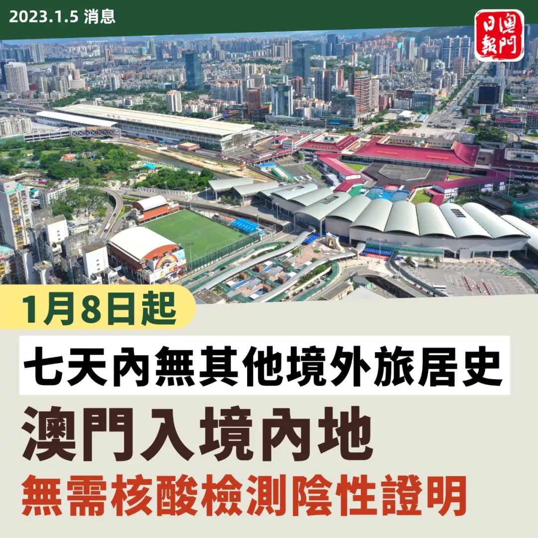 2023澳门开码结果记录,最新热门解析实施_精英版121,127.13