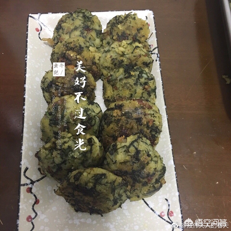 舌尖上的新年作文600字