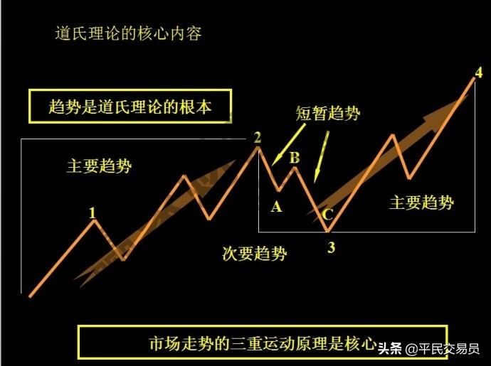 新澳门最新开奖记录大全查询表