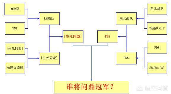 韩国大胸美女电影