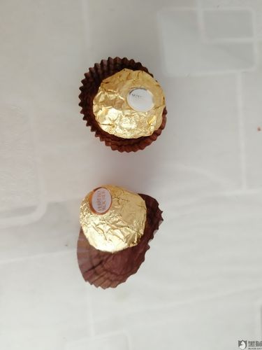 澳门管家婆100中奖和30颗费列罗10颗真货与30颗费列罗多少钱