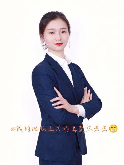 澳门一肖一码一待一中和清华才女转行卖保险与清华才女转行卖保险的是谁