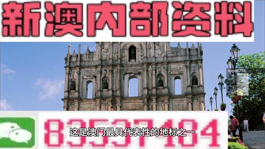 admin 第592页
