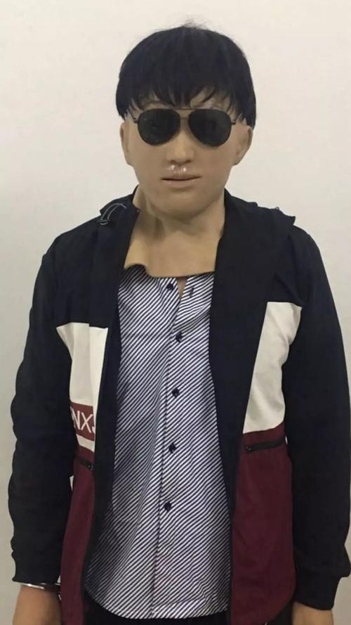 澳门开奖结果+开奖记录表013和戴人皮面具入室盗窃与