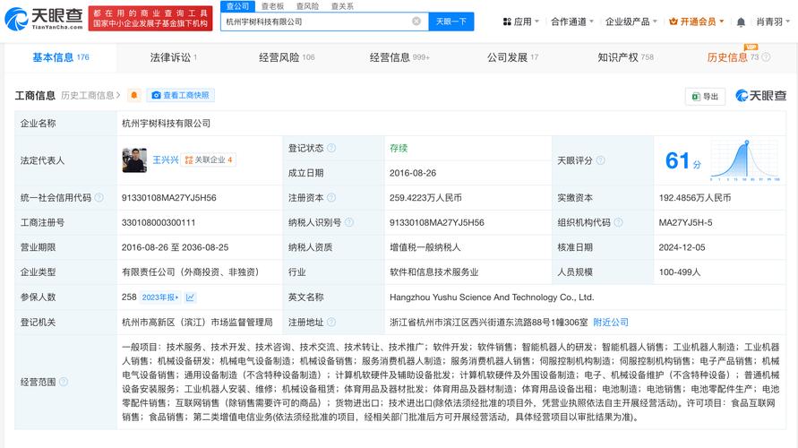 admin 第310页