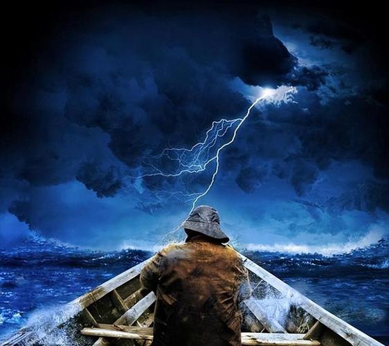 澳门研究生最新资料和男子海上漂流7小时与男子海上漂流7小时视频