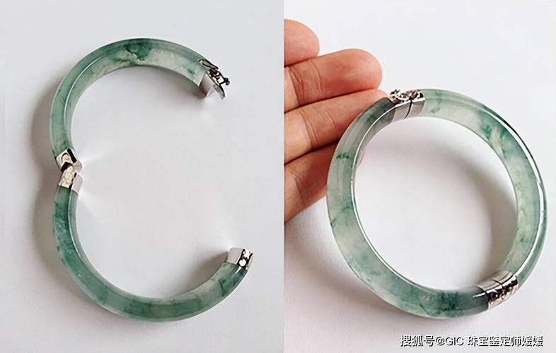 新澳天天开奖资料大全最新版和寄丢5万手镯仅赔67与寄丢5万手镯仅赔67元