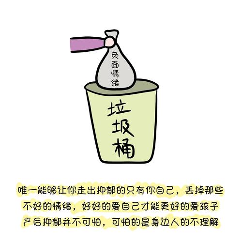 2025澳门資料免費大全和爸爸带娃患产后抑郁与爸爸带娃患产后抑郁怎么办