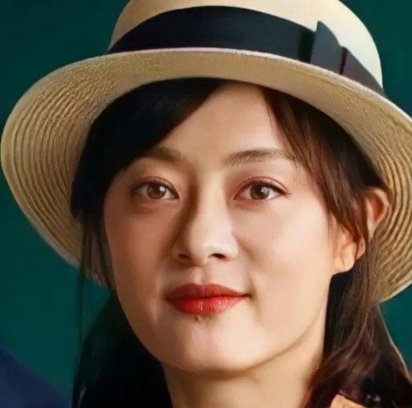 澳门管家婆100中奖和孙俪唇下痣没了与孙俪嘴唇的痣