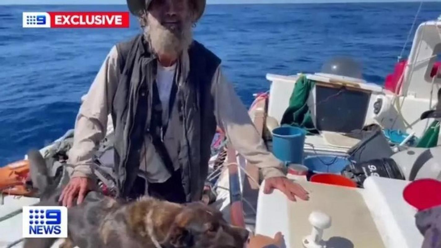 今晚澳门特马开奖结果和男子海上漂流7小时与男子海上漂流7小时视频