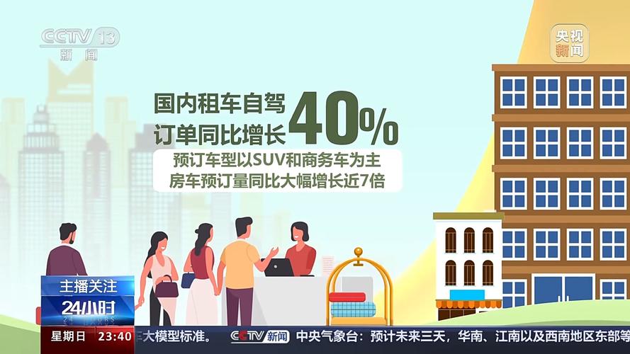 2025新奥历史开奖结果和带不同小孩地铁乞讨与地铁带两个小孩