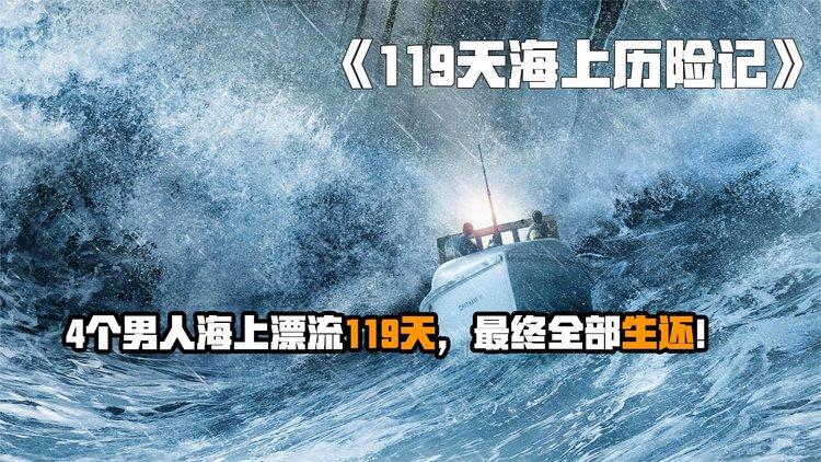 admin 第2031页