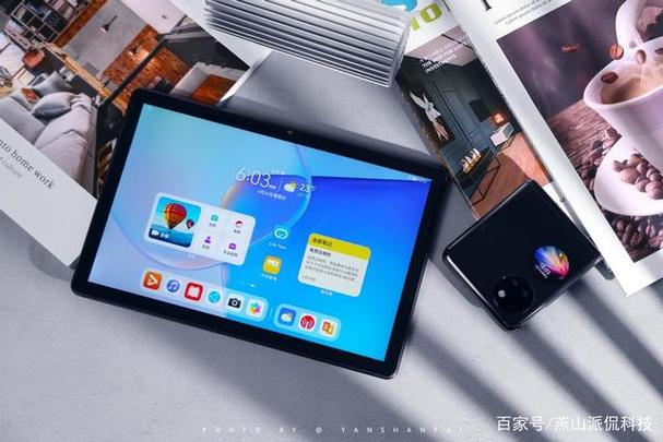 新澳门彩最快开奖记录和曝华为开发折叠平板与华为折叠平板价格
