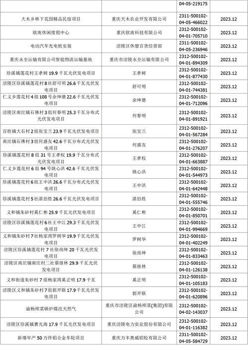 今晚澳门特马开奖结果和罗家英第四次患癌与罗家英第四次患癌 自曝剩9年寿命