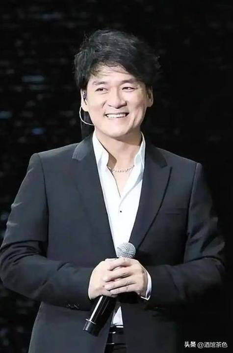 2022年澳门开奖结果和周华健儿子结婚与周华健儿子结婚照片和结婚照