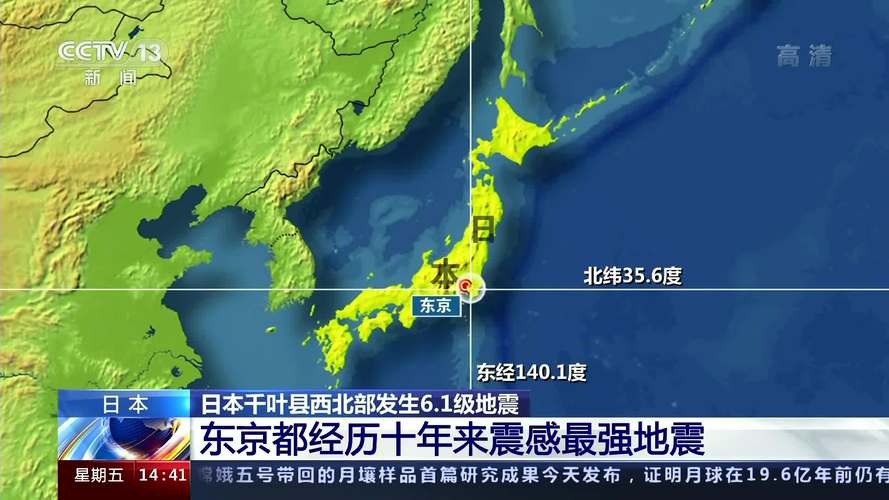 2025新澳门精准正版图库网站和北海道近海6.1级地震与北海道近海6.1级地震情况