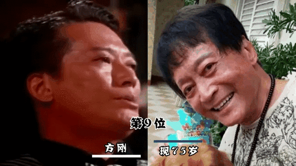 澳门科技大学读研和港影坛第一恶人去世与香港第一恶人演员