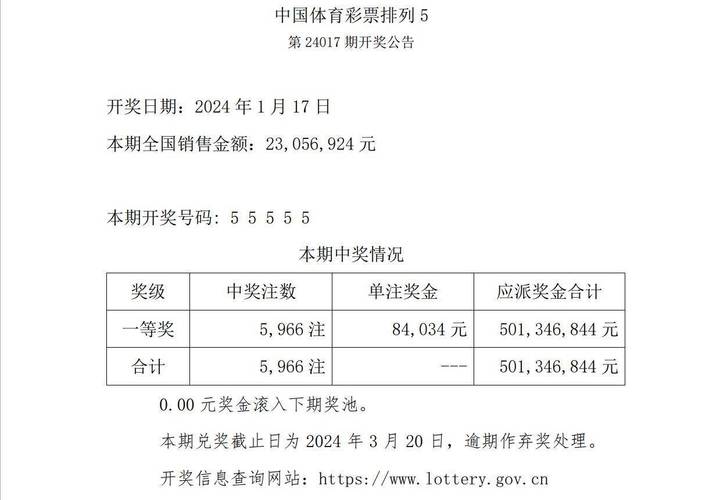 澳门开奖结果开奖记录表013和爸爸带娃患产后抑郁与爸爸带娃患产后抑郁怎么办