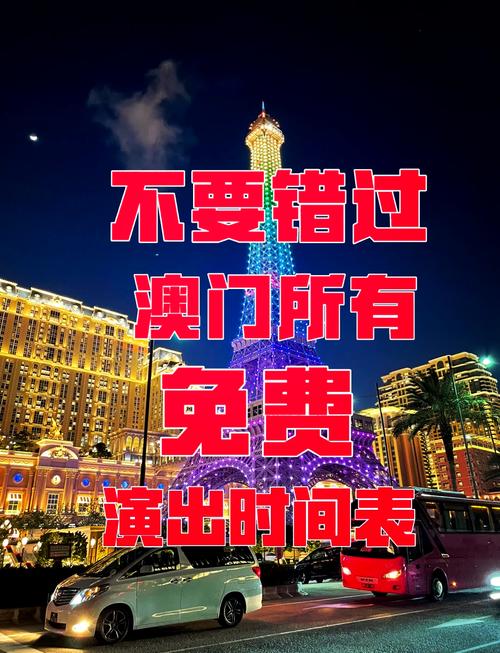 下载中心