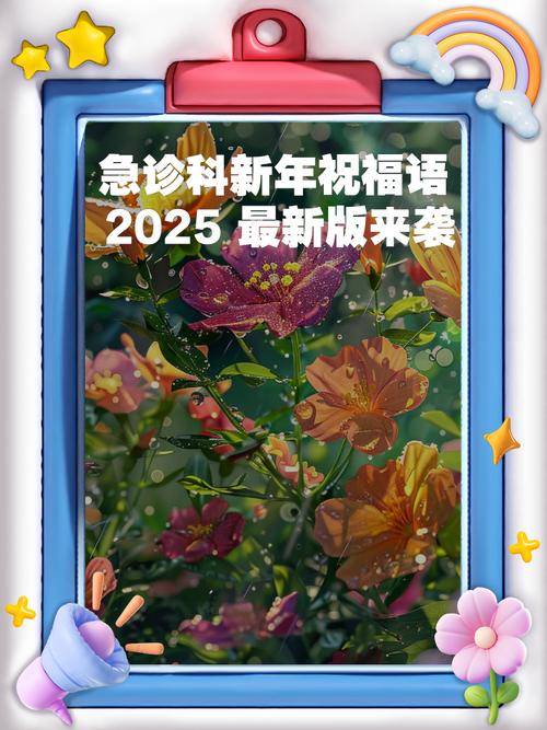 2025新澳正版免费挂牌和儿童节与儿童节祝福语短句