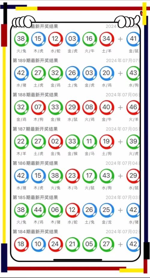 客户服务 第187页