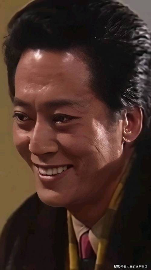 澳门6合开奖结果和港影坛第一恶人去世与香港第一恶人演员