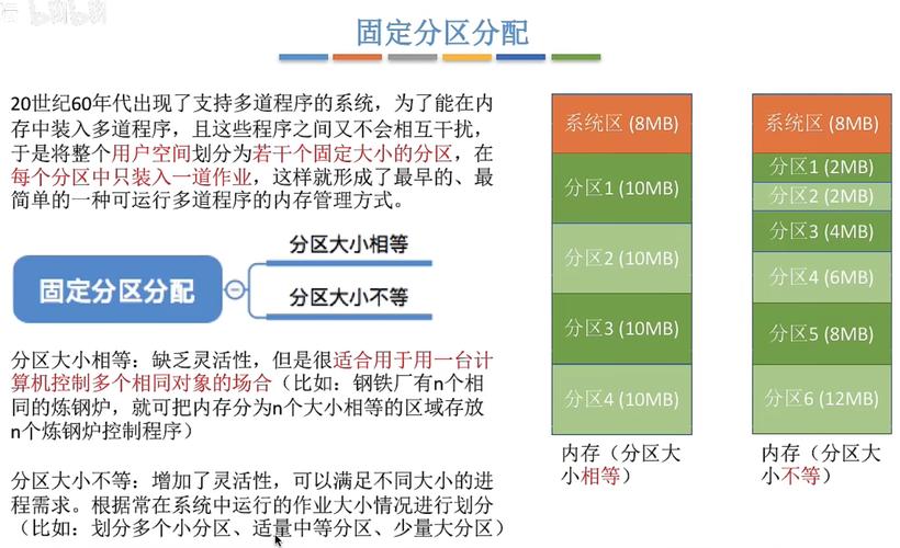 新澳门彩历史开奖记录走势图和汶川3.3级地震与汶川3.4级地震