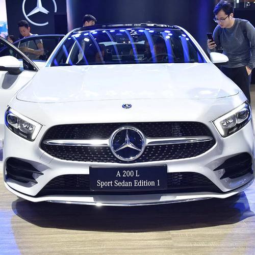 新澳门历史开奖记录查询表和20多万的车14万卖与汽车价格战再起 20多万的车14万卖
