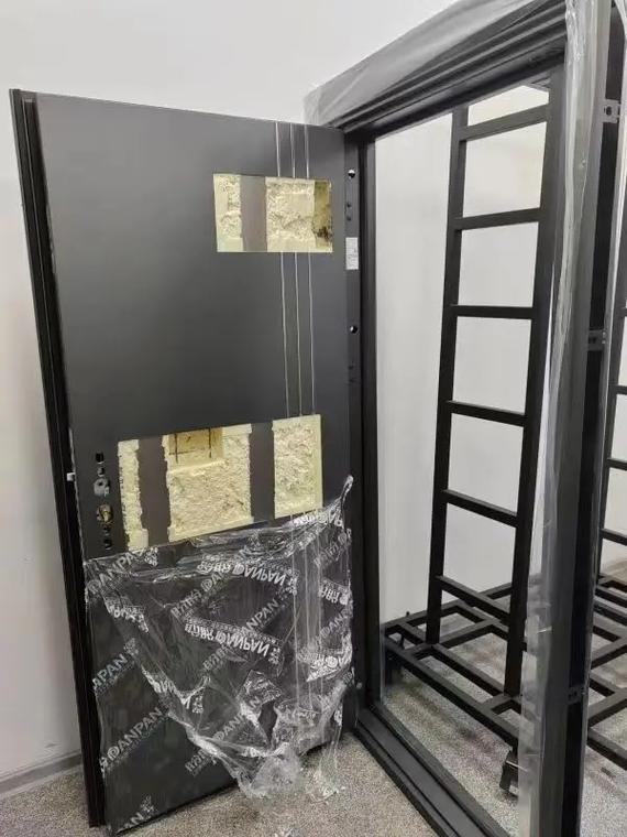 新门内部资料最快更新和千万建10个厕所被查与