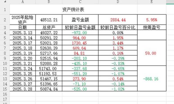 2025新澳门历史开奖查询和政府不作为25人被处与