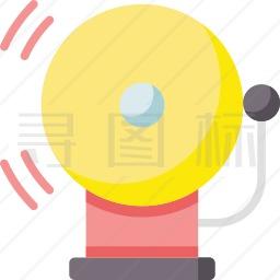 新奥精准数据免费开放和换下课铃学生大哭与换下课铃学生大哭视频