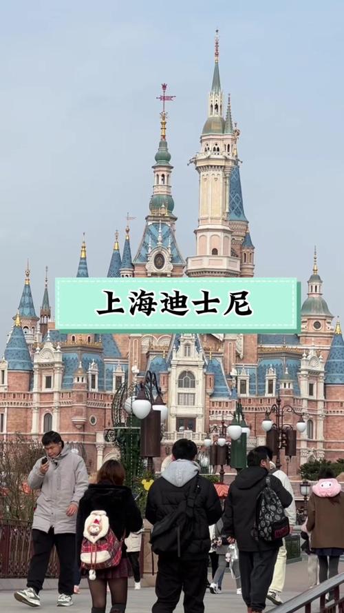 2025全年資料免費大全和上海迪士尼游客打架与上海迪士尼游客打架 相关部门回应