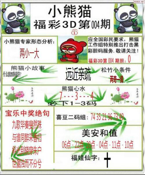 2025澳门天天开好彩大全开奖结果是多少和学生攀比体考神器与体考必备神器