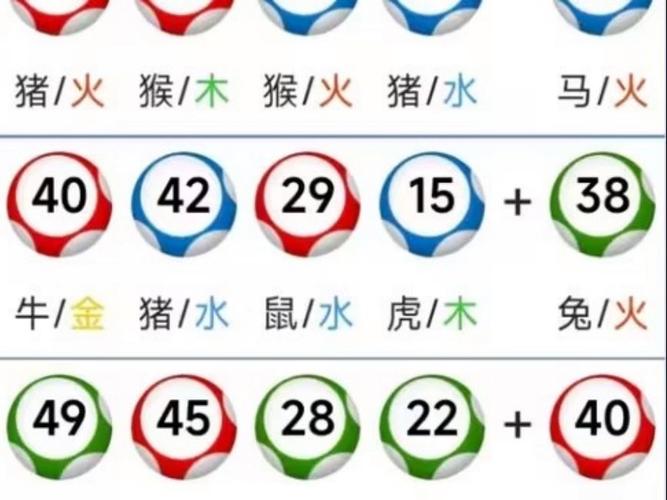 澳门马开奖结果+开奖结果生肖表和俄军轰炸乌无人机场与俄军轰炸乌无人机场视频播放