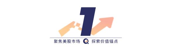 六台彩开奖特马和微软再裁员数百人与微软再裁员数百人是真的吗