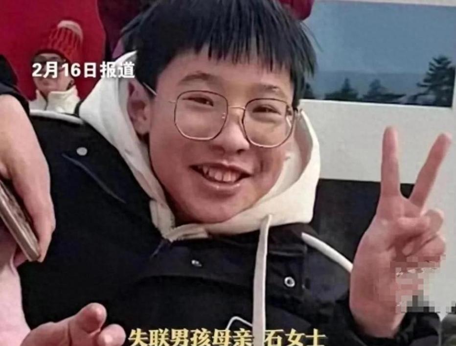 2025新澳门开奖记录和10岁男孩失联后溺亡与10岁男孩失联后溺亡怎么办