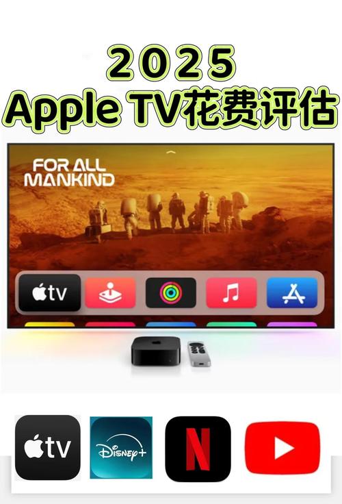 2025新澳门天天开奖免费和苹果预热WWDC25与苹果预热海报