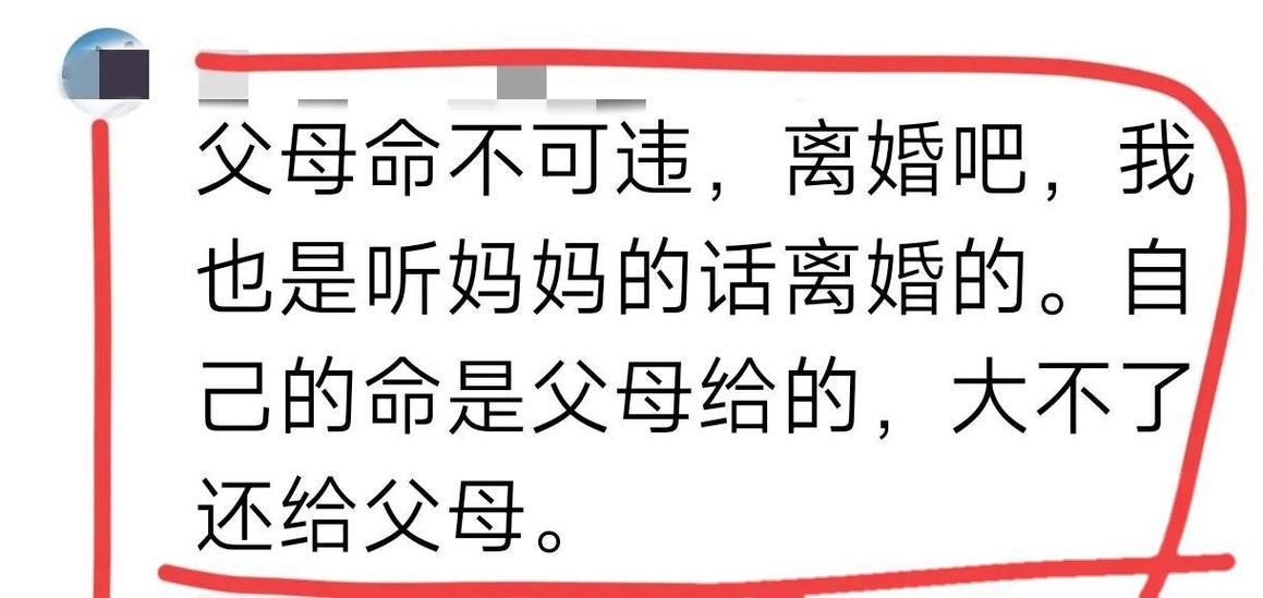 admin 第1416页