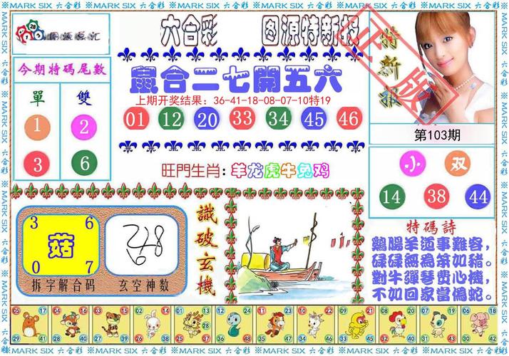 新澳门彩历史开奖记录走势图大全和女子持械打砸多辆车与女子持械打砸多辆车视频