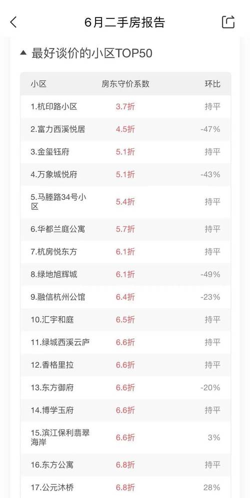 新澳今晚开奖结果查询表34期和387万放地上被偷与