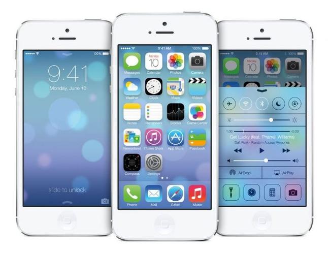 2025新奥资料正版大全和苹果预热WWDC25与苹果预热海报