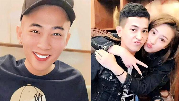 新澳门今晚开奖结果号码查询表和男网红直播家暴妻子与男网红直播家暴妻子视频