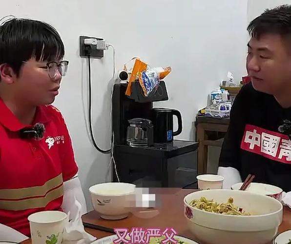 下载中心 第27页