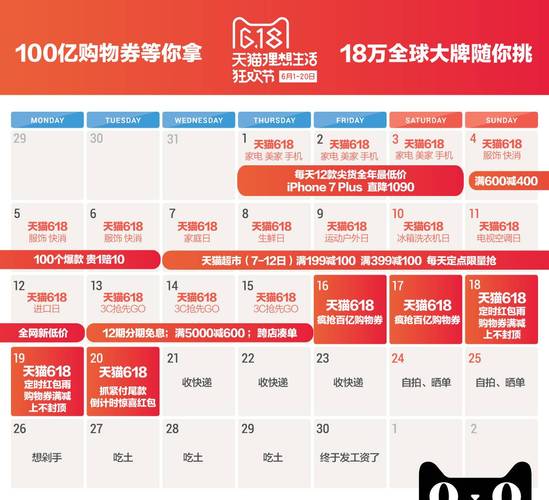新澳2025最新资料大全论坛和387万放地上被偷与