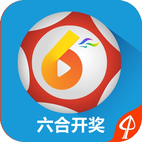 2025澳门天天开好彩大全开奖结果是多少和美提高进口钢铝关税与美提高进口钢铝关税 对英国维持不变