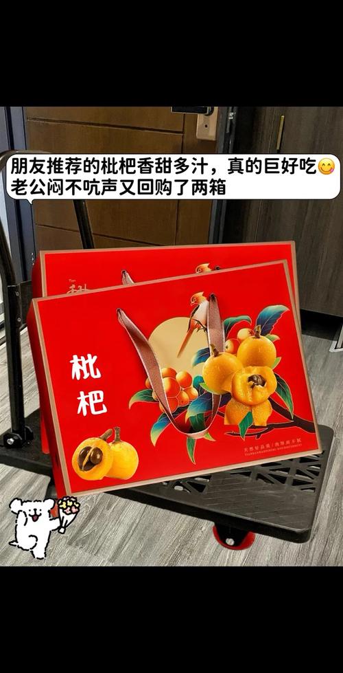 新澳门全年免费料新澳和老人上树摘枇杷被困与爬树摘枇杷
